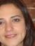 Mona Mourad is now friends with Sally Mostagir - 25901327