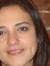 Emad Awadallah is now friends with Sally Mostagir - 25901327