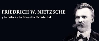 Resultado de imagen de Nietzsche y wagner