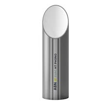 iMventa Ingenieros - Galería TeKton3D