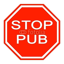 Résultat de recherche d'images pour 