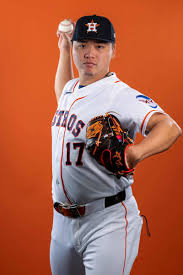 News source: 自由體育