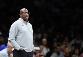 Former faces of the Kings set to square off in NBA Cup Final