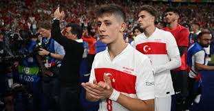 Habertürk - News update