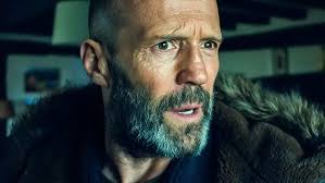 قصة فيلم shelter.. عودة جيسون ستاثام إلى الأكشن من جديد - المشهد