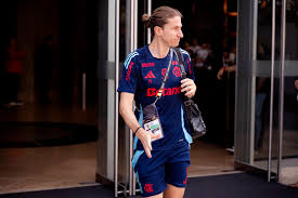 Filipe Luís FAZ HISTÓRIA! Pode igualar feito INÉDITO na Libertadores!