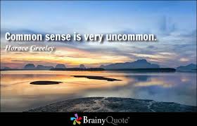 Horace Greeley Quotes - BrainyQuote via Relatably.com