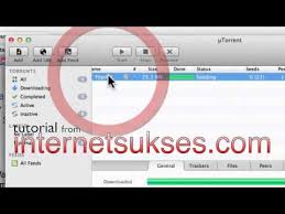 نتيجة بحث الصور عن ‪"games download"PC hd‬‏