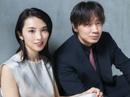 News source: ホミニス