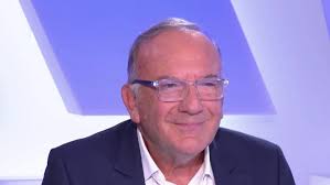 France TV - News update