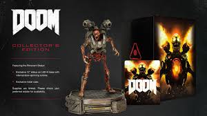 Image result for doom