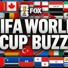 World Cup Buzz: New Zealand's Tyler Bindon Makes Mother-Son History