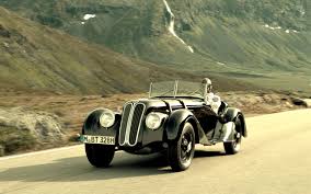 Image result for ANCIENT CARS