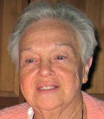 Mary Scaduto Obituary - photo_094554_wt0025012_1_maryfscaduto_20140527