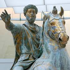 Image result for marcus aurelius