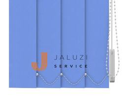 Изображение: Вертикальные жалюзи