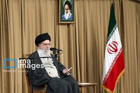 یک عمر وقف وحدت مسلمانان+فیلم