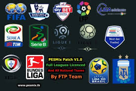 Image result for bundesliga logo 2015