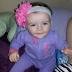DCF visited Auburn home days before child's death