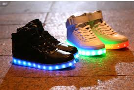 Image result for new and trending shoes