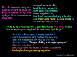 Tagalog Quotes About Change. QuotesGram via Relatably.com