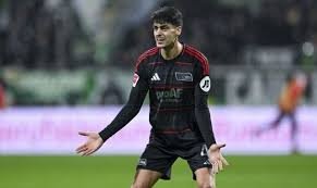 Foot Mercato - News update