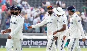 Press Trust of India - News update