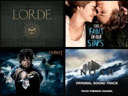 Image result for oscars 2015