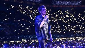 ¿Conciertos gratis? Así puedes obtener accesos al Foro Mazda en la Feria de León 2026