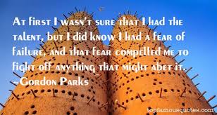 Things Fall Apart Okonkwo Fear Quotes - things fall apart okonkwo ... via Relatably.com