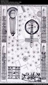 Image result for moving obelisks