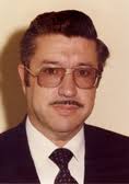 Antonio Bustos Rodríguez. Antonio Bustos Rodríguez. 1977 a 1981. 1981 a 1983 y 1987 a 1988. Torcuato Luca de Tena y Puig - presidente_bustos