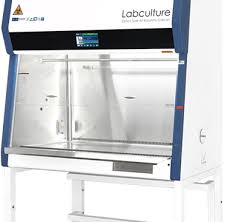 Histology Partners | Equipment Repair and PM Services ...
