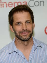 Quotes by Zack Snyder @ Like Success via Relatably.com