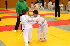 external image images?q=tbn:ANd9GcQ2D1liZQ4jCoiC9P6VoTa-6k_WiKtbogq1Kf9IvuxSAXS0tTai