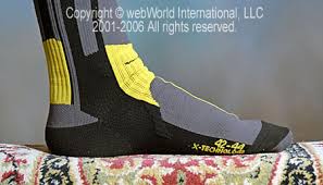 Résultat de recherche d'images pour "left and right socks"