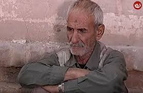 متهم گریخت