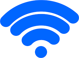 WiFi සඳහා පින්තුර ප්‍රතිඵල