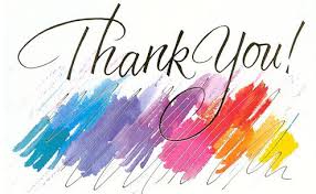 Image result for thanks