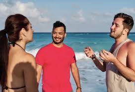 Speak Spanish in Cancun? 2026 Visitor Insights