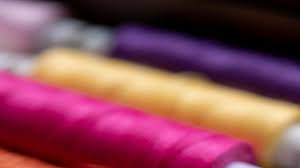 Borana Weaves IPO – Price Band, Listing Date, Strengths, Financials, Risks And More: Read DRChokseys Analysis