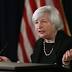 The Federal Reserve may have made a huge mistake