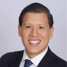 Albert Aguilar Email