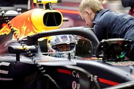 News source: Yahoo!ニュース