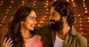 Koimoi - News update