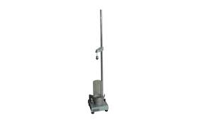 404D Family Drop Dart Impact Tester - (주)연진에스텍