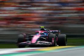 Las Motorsport - News update