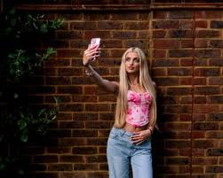 The Guardian - News update