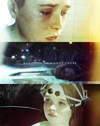 Beyond Two Souls Game | Beyond: Two Souls (2013) PS3 Review ... via Relatably.com