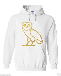 Image result for drake ovo jacket